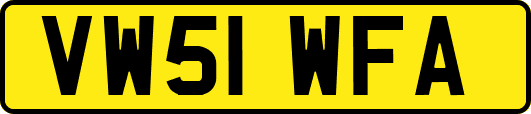 VW51WFA