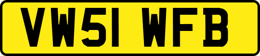 VW51WFB