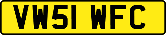 VW51WFC