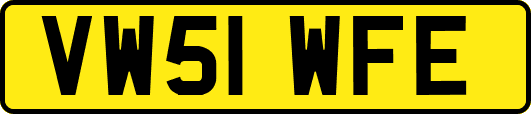 VW51WFE