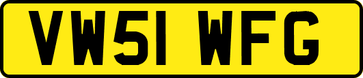 VW51WFG
