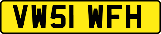 VW51WFH