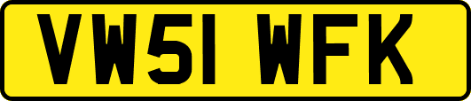 VW51WFK