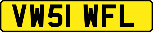 VW51WFL