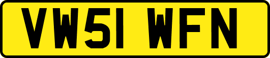 VW51WFN