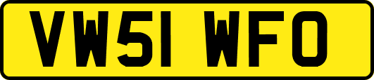 VW51WFO