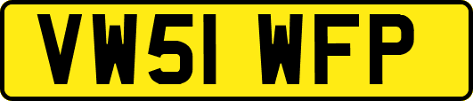 VW51WFP