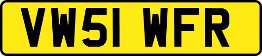 VW51WFR
