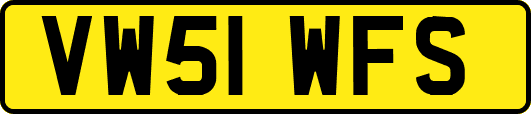 VW51WFS