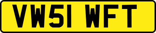 VW51WFT