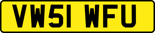 VW51WFU