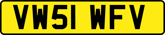 VW51WFV