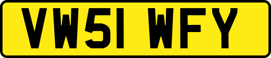VW51WFY