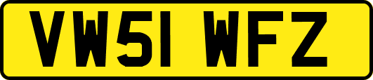 VW51WFZ