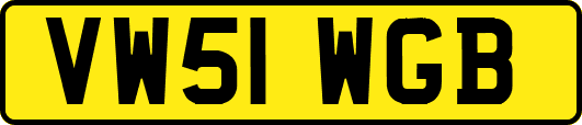 VW51WGB