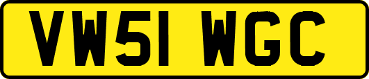 VW51WGC