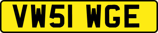VW51WGE