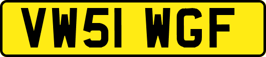 VW51WGF