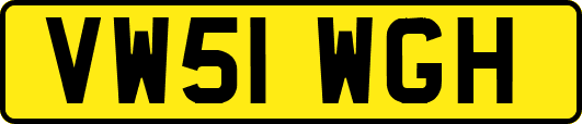 VW51WGH