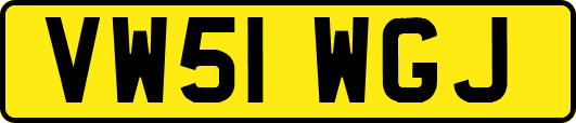 VW51WGJ