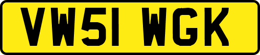 VW51WGK