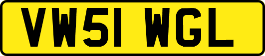 VW51WGL