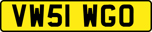 VW51WGO