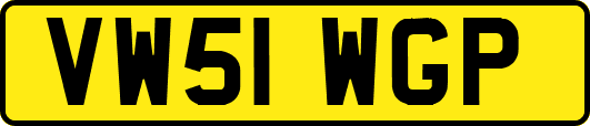 VW51WGP