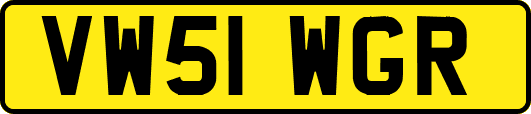 VW51WGR