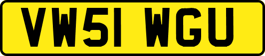 VW51WGU
