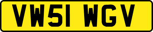VW51WGV