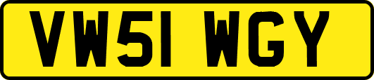 VW51WGY