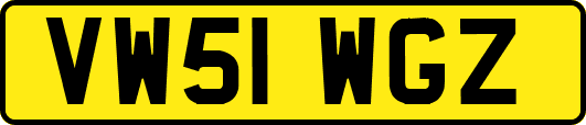 VW51WGZ