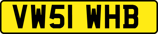 VW51WHB