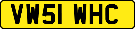 VW51WHC