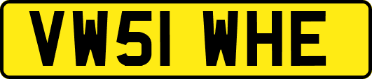 VW51WHE