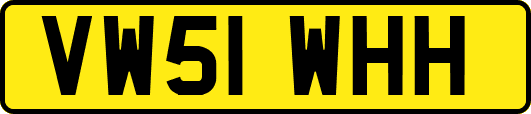 VW51WHH
