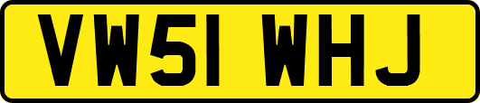 VW51WHJ