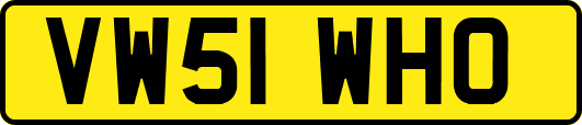 VW51WHO