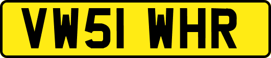 VW51WHR