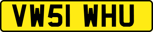 VW51WHU