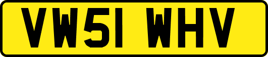 VW51WHV