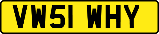 VW51WHY