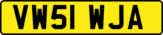 VW51WJA