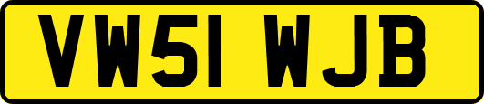 VW51WJB