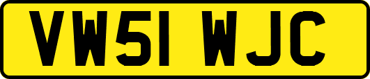 VW51WJC