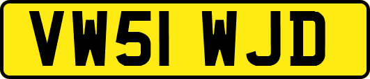 VW51WJD