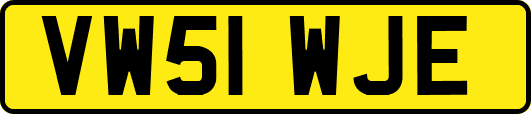VW51WJE