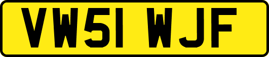VW51WJF