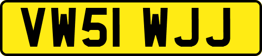 VW51WJJ